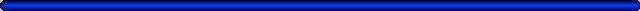 blue_thick_line1.gif (1169 bytes)