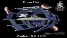 Avalon Fleet Yards